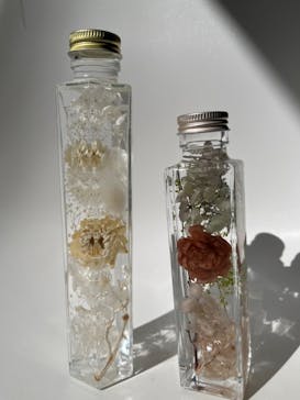 ずこうしつ〜sugamo〜に投稿された画像（2022/10/2）