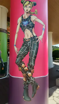 横浜・八景島シーパラダイスに投稿された画像（2022/10/2）