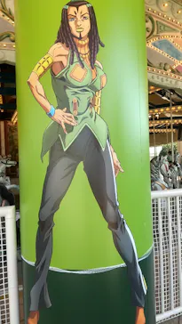 横浜・八景島シーパラダイスに投稿された画像（2022/10/2）