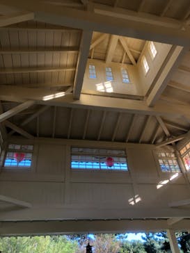 大江戸温泉物語 浦安万華郷に投稿された画像（2022/10/2）