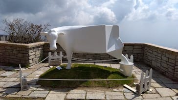 神戸六甲ミーツ・アート2025 beyondに投稿された画像（2022/10/2）