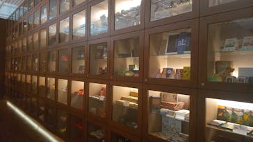 felissimo chocolate museum（フェリシモチョコレートミュージアム）に投稿された画像（2022/10/2）