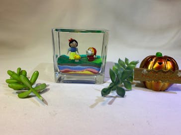 浜名湖パルパルに投稿された画像（2022/10/2）