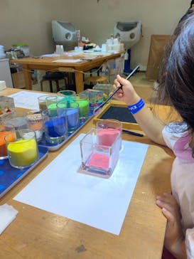 浜名湖パルパルに投稿された画像（2022/10/2）