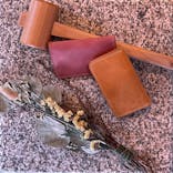 アカネス 清水店に投稿された画像（2022/10/2）