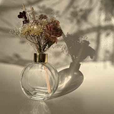 ずこうしつ〜sugamo〜に投稿された画像（2022/10/2）