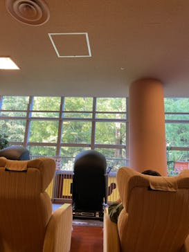 有馬温泉 太閤の湯に投稿された画像（2022/10/2）