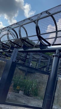 沖縄こどもの国に投稿された画像（2022/10/2）