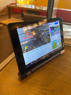 湯快のゆ 寝屋川店に投稿された画像（2022/10/2）