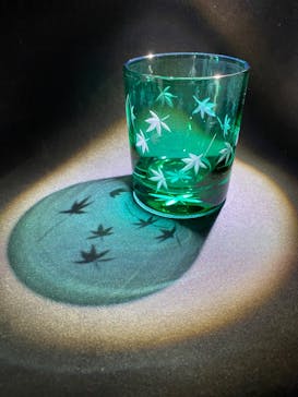 創吉に投稿された画像（2022/10/2）