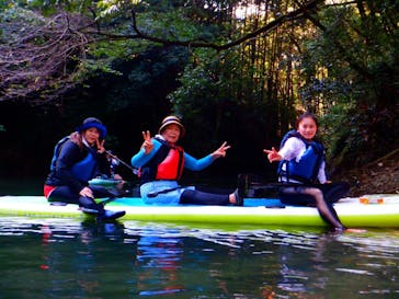 Verde Odai（ベルデオオダイ）に投稿された画像（2022/10/2）