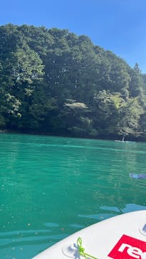 Verde Odai（ベルデオオダイ）に投稿された画像（2022/10/2）