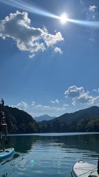 Verde Odai（ベルデオオダイ）に投稿された画像（2022/10/2）