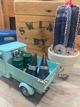 SWING BY（スウィング バイ）に投稿された画像（2022/10/2）