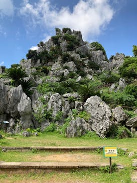 アスムイハイクスに投稿された画像（2022/10/2）