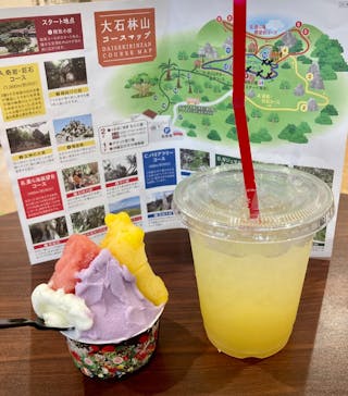 アスムイハイクスに投稿された画像（2022/10/2）