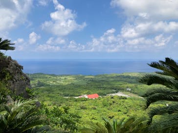 アスムイハイクスに投稿された画像（2022/10/2）