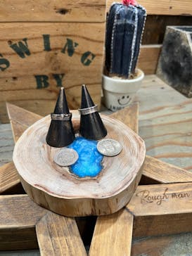 SWING BY（スウィング バイ）に投稿された画像（2022/10/2）