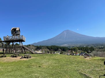 まかいの牧場に投稿された画像（2022/10/2）