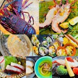 鳥羽　海鮮料理　屋形船　おきたに投稿された画像（2022/10/2）