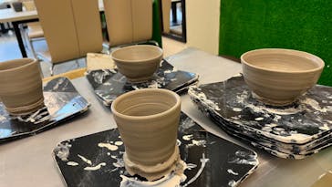 ギャラリー道半（みちなかば）に投稿された画像（2022/10/2）