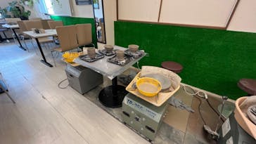 ギャラリー道半（みちなかば）に投稿された画像（2022/10/2）