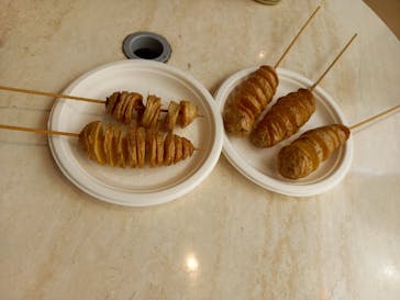 NESTA RESORT KOBE（ネスタリゾート神戸）に投稿された画像（2022/10/2）