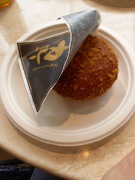 NESTA RESORT KOBE（ネスタリゾート神戸）に投稿された画像（2022/10/2）