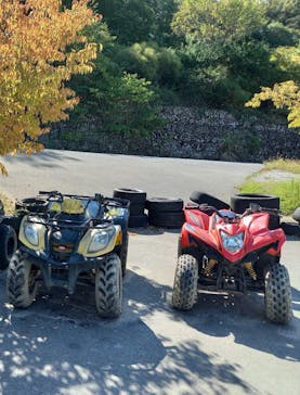 NESTA RESORT KOBE（ネスタリゾート神戸）に投稿された画像（2022/10/2）