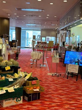 ふとみ銘泉　万葉の湯に投稿された画像（2022/10/2）