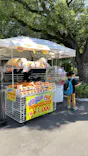 天王寺動物園に投稿された画像（2022/10/3）