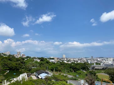 沖縄こどもの国に投稿された画像（2022/10/2）