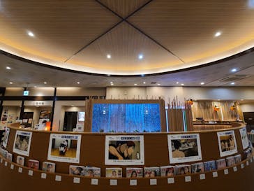 RAKU SPA Cafe 浜松に投稿された画像（2022/10/3）