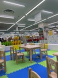 キッズランドUS 横浜希望が丘店に投稿された画像（2022/10/3）