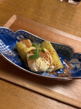 両国湯屋江戸遊に投稿された画像（2022/10/3）