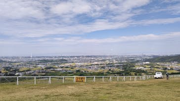 ワールド牧場に投稿された画像（2022/10/3）