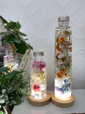 ずこうしつ〜sugamo〜に投稿された画像（2022/10/3）