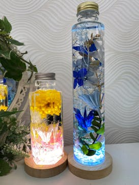 ずこうしつ〜sugamo〜に投稿された画像（2022/10/3）