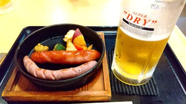 天然温泉 満天の湯に投稿された画像（2022/10/3）