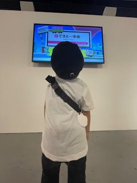 てきと〜な鉄道展に投稿された画像（2022/10/3）