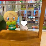 神戸アンパンマンこどもミュージアム＆モールに投稿された画像（2022/10/3）