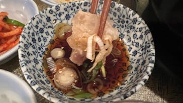 ルビーパレスに投稿された画像（2022/10/3）