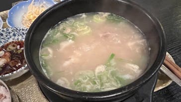 ルビーパレスに投稿された画像（2022/10/3）