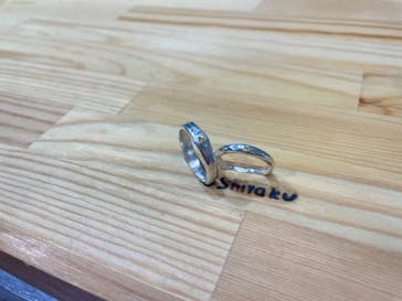 師楽に投稿された画像（2022/10/3）