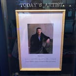 ビルボードライブ横浜に投稿された画像（2022/10/4）