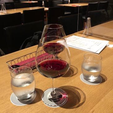 ビルボードライブ横浜に投稿された画像（2022/10/3）