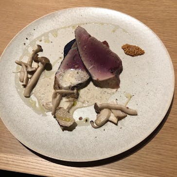 ビルボードライブ横浜に投稿された画像（2022/10/3）