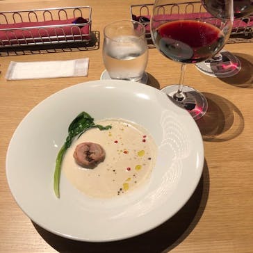 ビルボードライブ横浜に投稿された画像（2022/10/3）