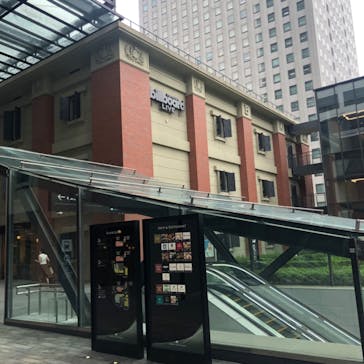 ビルボードライブ横浜に投稿された画像（2022/10/3）