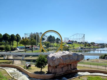 グリーンランドに投稿された画像（2022/10/4）